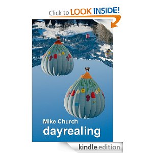 Amazon's #1 Romp Antic Comedy!